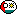 nations:balls:auri.png