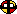 nations:balls:badface.png