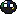 nations:balls:badface_rhodes.png