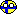 nations:balls:birderlands.png