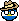 nations:balls:cabst.png