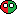 nations:balls:desu.png