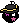 nations:balls:endernorthroundhat.png