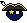 nations:balls:endersouthtricorne.png
