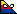 nations:balls:gam.png