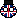 nations:balls:gb_1_.png