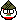 nations:balls:junipero.png