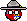 nations:balls:killer_chris.png