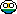 nations:balls:kirov_oblast-icon_1_.png