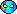 nations:balls:kkhanate.png