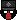 nations:balls:ks-officer.png