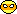 nations:balls:lampa3.png