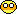 nations:balls:lampa_2_.png