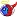nations:balls:lunaball.jpg