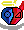 nations:balls:lunaballl.png