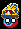 nations:balls:muball.png