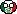 nations:balls:mx_1_.png