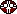 nations:balls:nazi.png