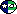 nations:balls:north_ender.png