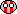 nations:balls:oiaa.png