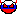 nations:balls:onion.png