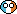 nations:balls:postvenesia.png