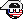 nations:balls:rebel.png