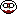 nations:balls:redrose.png
