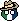 nations:balls:rhodes_explorer.png