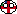 nations:balls:rhodes_rcf.png