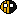 nations:balls:rumineunion.png