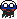 nations:balls:rushahid.png