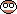 nations:balls:samarkand.png