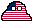 nations:balls:shakoball.png