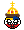 nations:balls:slaviaballmon.png