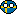 nations:balls:swe.png