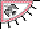 nations:balls:thule_flag.png