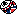 nations:balls:thule_nationball.png