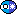 nations:balls:unitednation.png