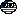 nations:balls:us_1_.png