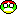 nations:balls:wnd.png