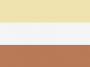 nations:banner_of_baroness_minuke_00.png