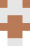 nations:banner_of_jun_stromah.png
