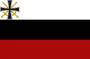 nations:banner_of_the_kco.jpg