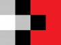 nations:barazdul.png