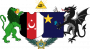 nations:battkhortender_coa.png