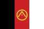nations:battx10flag.png