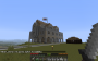 nations:battx4:2011-12-19_15.40.36.png