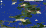 nations:battx4:battx_claimed_lands2.png