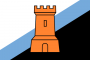 nations:belltower_flag.png